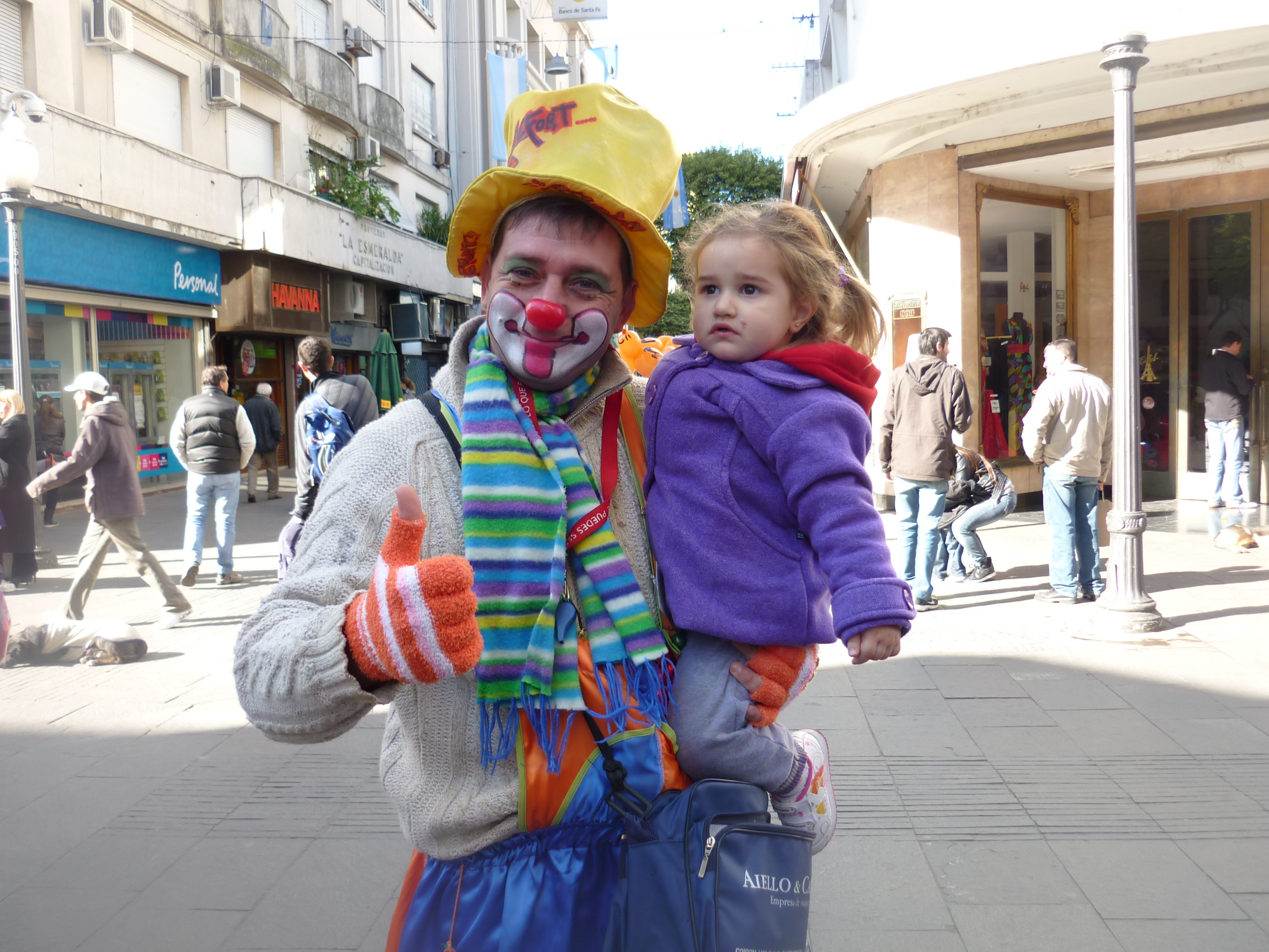 fotos/2012-06-16 - Rosario/P1020812.JPG